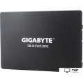 SSD Gigabyte 240GB GP-GSTFS31240GNTD