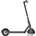 Электросамокат Xiaomi Mi Electric Scooter Essential (международная версия, черный)