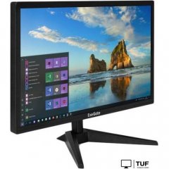 Монитор ExeGate EB2200A EX297376RUS