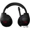 Наушники HyperX Cloud Stinger (черный)