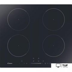 Варочная панель Candy CIS642SCTT