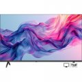 Телевизор Skyworth 40E55G