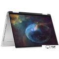Ноутбук 2-в-1 Dell XPS 13 2-в-1 9310-1526