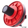 Пылесос RedVerg RD-VC1200S-25S