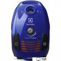 Пылесос Electrolux EPF62IS