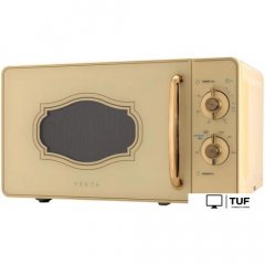 Микроволновая печь Vekta MS720GRC