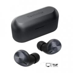 Наушники Technics EAH-AZ40G-K