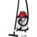Пылесос Einhell TC-VC 1930 S [2342188]
