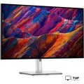 Монитор Dell UltraSharp U2723QE