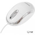 Мышь Гарнизон GM-100W