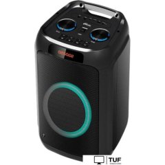 Патибокс Ritmix SP-925B