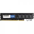 Оперативная память Kimtigo 8ГБ DDR4 3200 МГц KMKU8GF583200