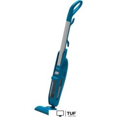 Пылесос Supra VCS-5099