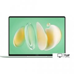 Ноутбук Huawei MateBook 14 2024 FlemingH FLMH-X 53014APS