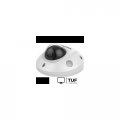 IP-камера Hikvision DS-2CD2523G2-IWS (2.8 мм)