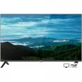 Телевизор Blackton Bt 32HNF02B