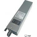 Блок питания Qdion U1A-K10400-DRB
