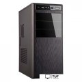 Компьютер Z-Tech i3-81-8-120-310-D-0001n