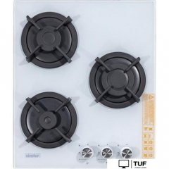 Варочная панель Simfer H45N30W416