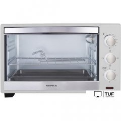 Мини-печь Supra MTS-3005