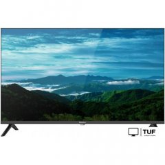 Телевизор Blackton Bt 32HNF02B