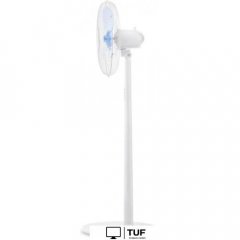 Вентилятор Coolfort CF-2004