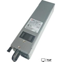 Блок питания Qdion U1A-K10400-DRB