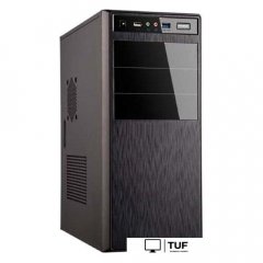 Компьютер Z-Tech i3-81-8-120-310-D-0001n