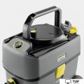 Пылесос Karcher T 15/1 Adv 1.355-304.0