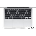 Ноутбук Apple Macbook Air 13 M1 2020 MGNA3