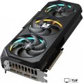 Видеокарта Gigabyte GeForce RTX 5070 Gaming 12G GV-N5070GAMING-12GD