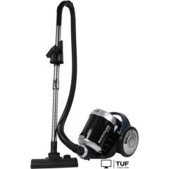 Пылесос Hyundai HYV-C2575