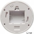 IP-камера Rexant 45-0210