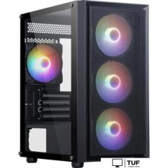 Корпус Accord ACC-3602