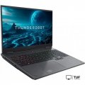 Ноутбук Thunderobot Gravity 16 Max G5 JT009V00HRU