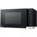 Микроволновая печь LG MW23R35GIB