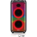 Беспроводная колонка BBK BTA4021