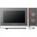 Микроволновая печь TECHNO C23MXP63-E80