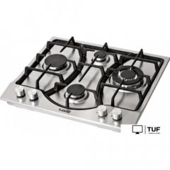 Варочная панель Exiteq PF640STX-E/A