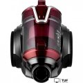 Пылесос Brayer BR4211