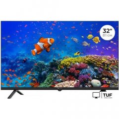 Телевизор Триколор H32H5000SA