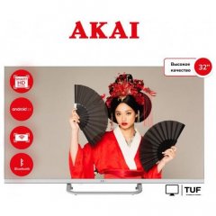 Телевизор AKAI TA32BF552