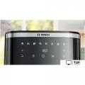Аэрогриль (аэрофритюрница) Bosch MAF671B0