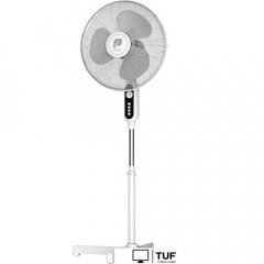 Вентилятор Primera SFP-4072SXT