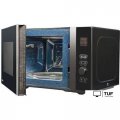 Микроволновая печь Toshiba MV-AG21TF