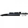 Клавиатура Logitech G613 920-008396 (нет кириллицы)
