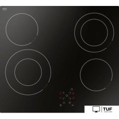 Варочная панель Hansa BHC66506