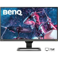 Монитор BenQ EW2780Q