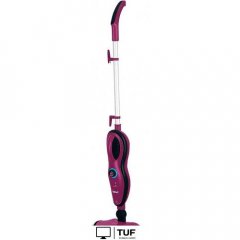 Паровая швабра Kitfort KT-3938