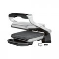 Электрогриль Tefal Optigrill GC706D34